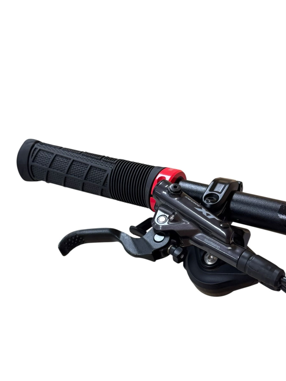 Cube Stereo Hybrid 140 HPC SL 750 29 inch E-Mountainbike Refurbished Gebruikte fiets 