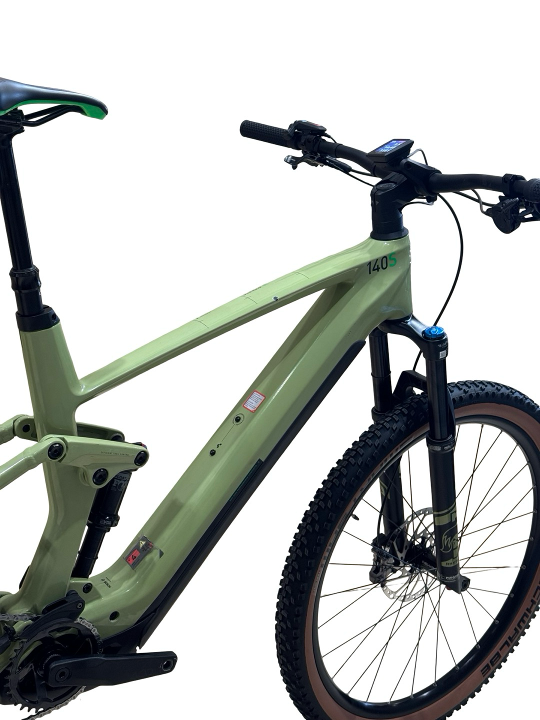 cube stereo hybrid 140 hpc sl 29 2022 750 inch E-Mountainbike Used | Refurbished Farbe:REDROSE'N'PEACH LEITZ® Ordner Recycle, DIN Etsy