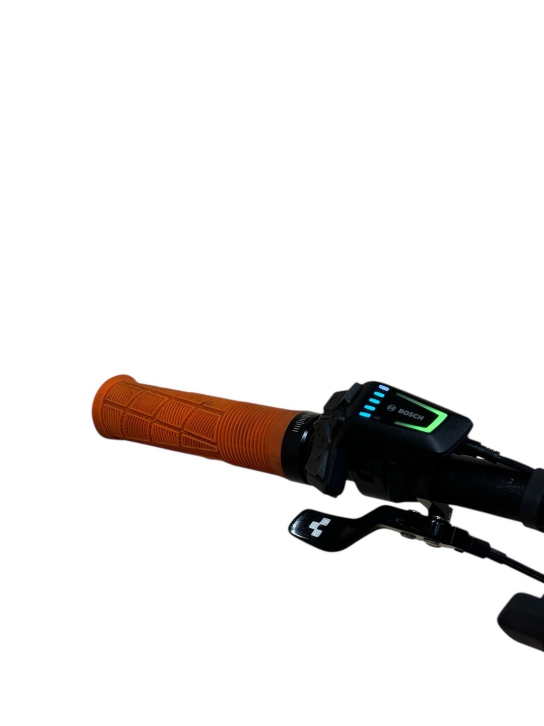 Cube Stereo Hybrid 140 HPC SL 750 29 inch E-Mountainbike Refurbished Gebruikte fiets