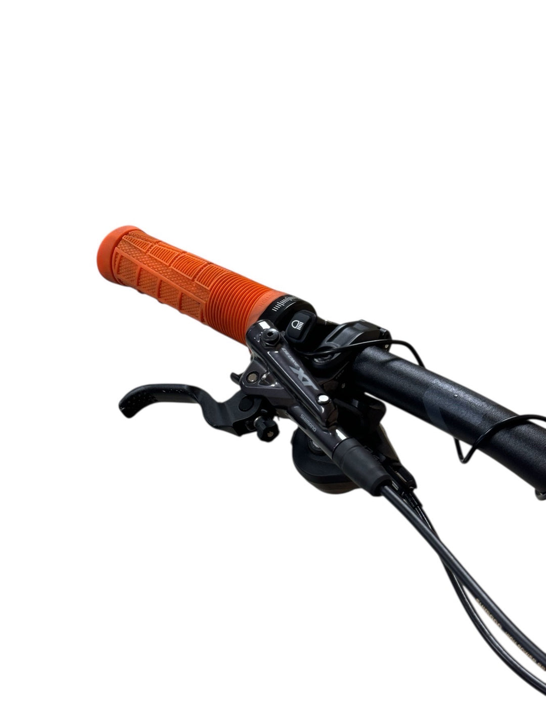 Cube Stereo Hybrid 140 HPC SL 750 29 inch E-Mountainbike Refurbished Gebruikte fiets