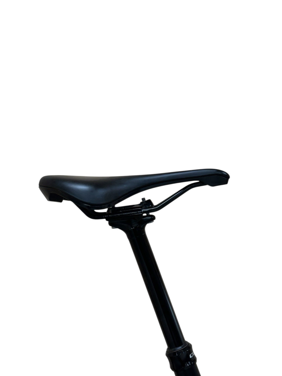 Cube Stereo Hybrid 140 HPC SL 750 29 inch E-Mountainbike Refurbished Gebruikte fiets