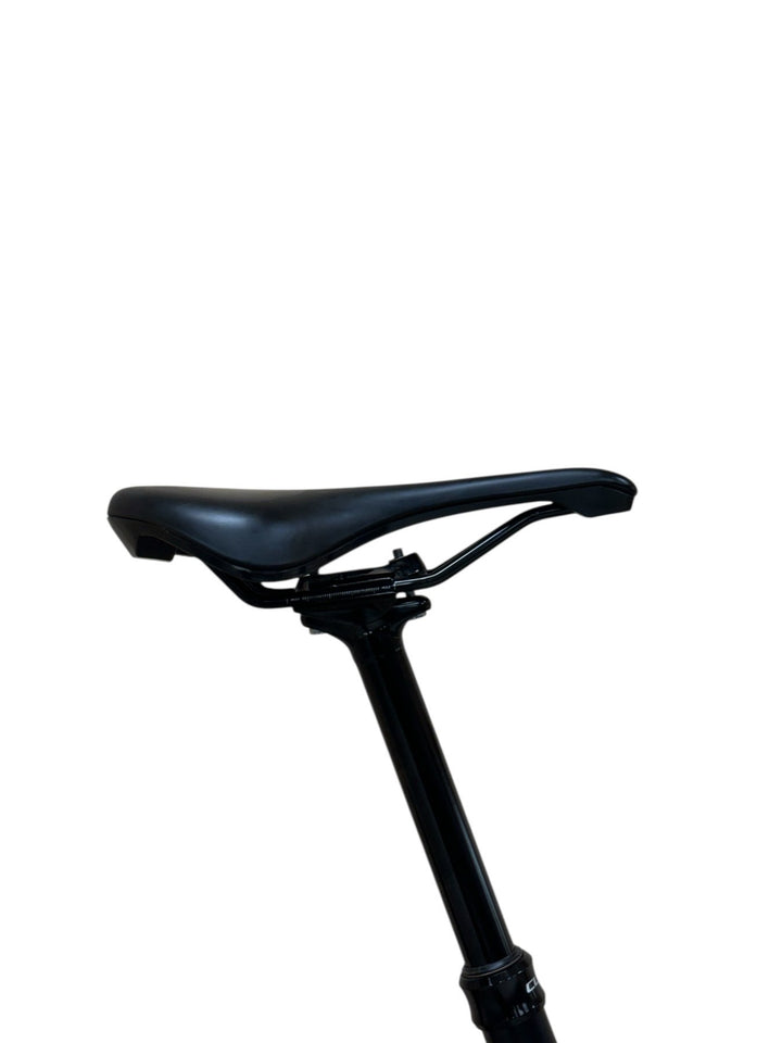 Cube Stereo Hybrid 140 HPC SL 750 29 inch E-Mountainbike Refurbished Gebruikte fiets