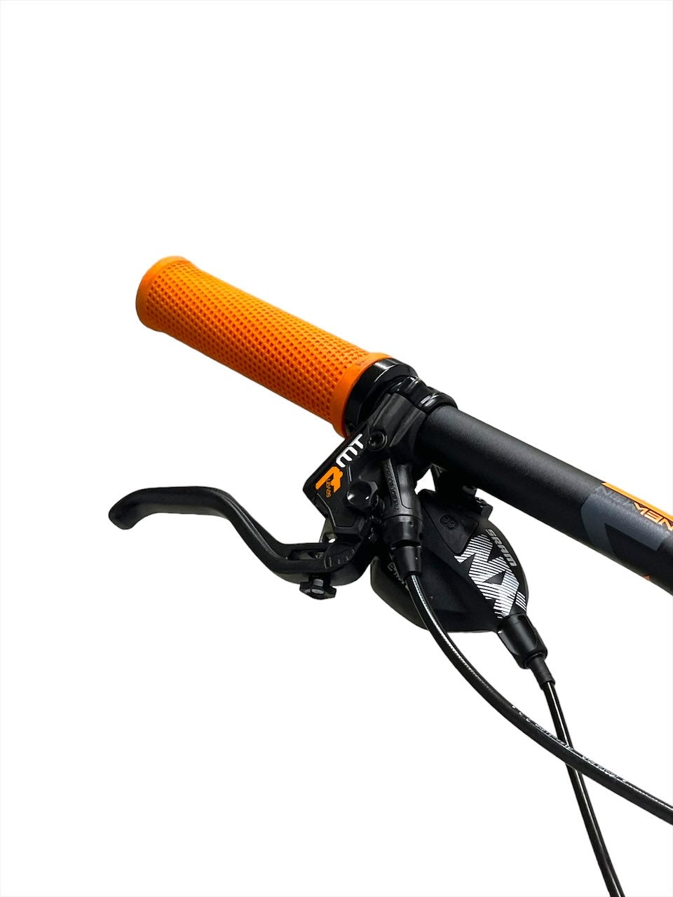 cube e bike carbon 2020 Cube Stereo Hybrid 140 HPC TM 625 29 inch E-Mountainbike Refurbished Used bike – H&B Exclusive