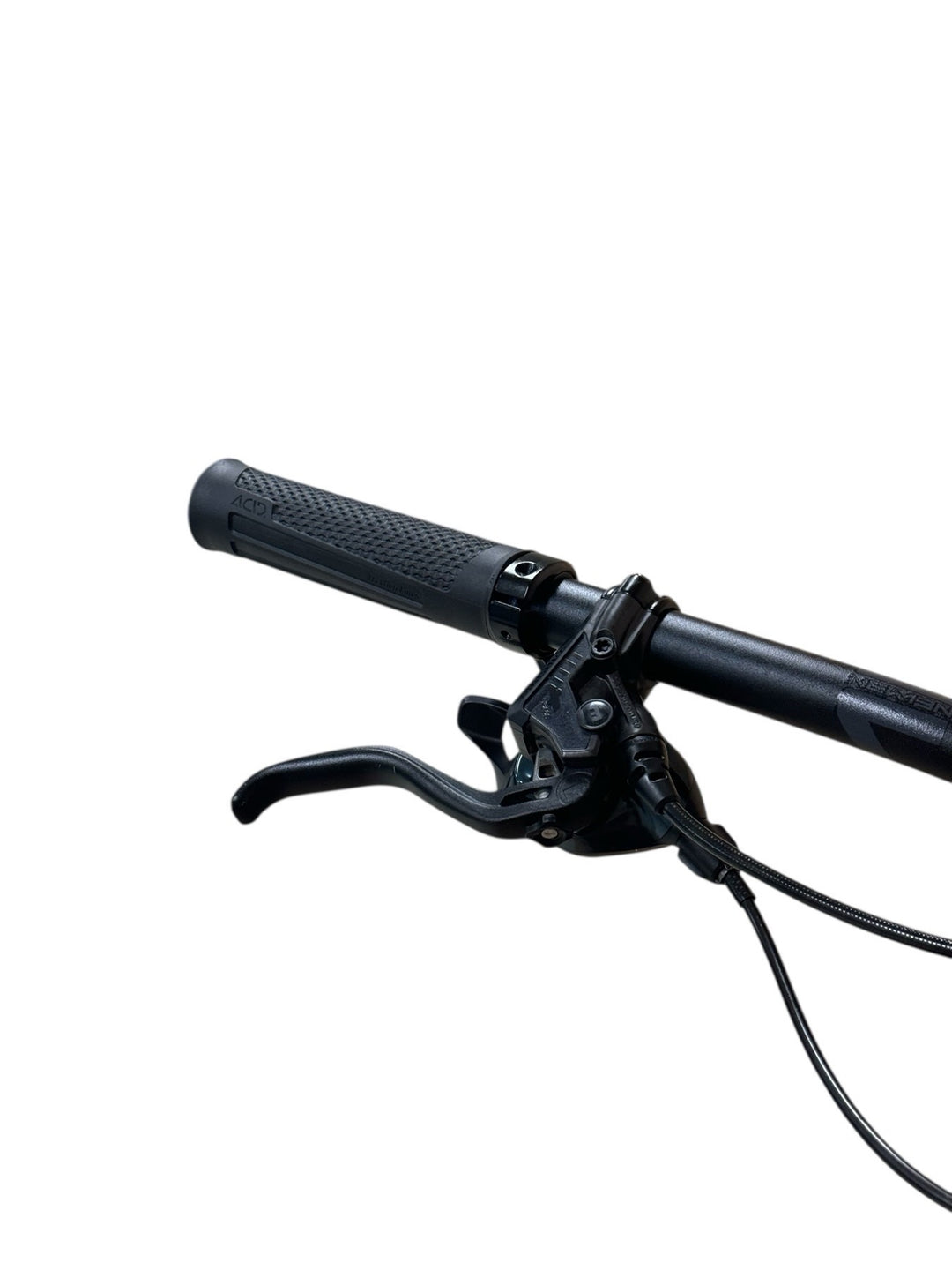 Cube Stereo Hybrid 140 HPC TM 750 29 inch E-Mountainbike Refurbished Gebruikte fiets