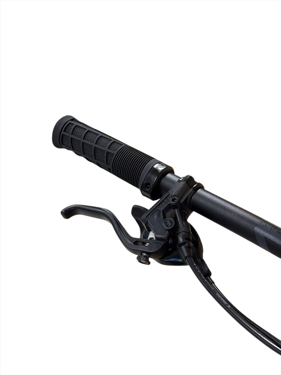 Cube Stereo Hybrid 140 HPC TM 750 29 inch E-Mountainbike Refurbished Gebruikte fiets