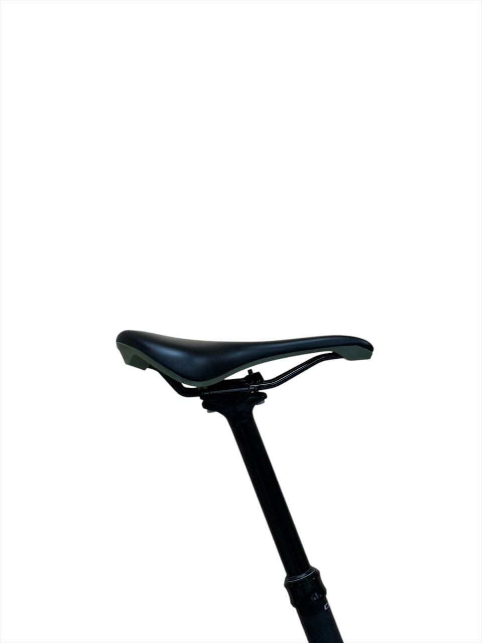 Cube Stereo Hybrid 140 HPC TM 750 29 inch E-Mountainbike Refurbished Gebruikte fiets