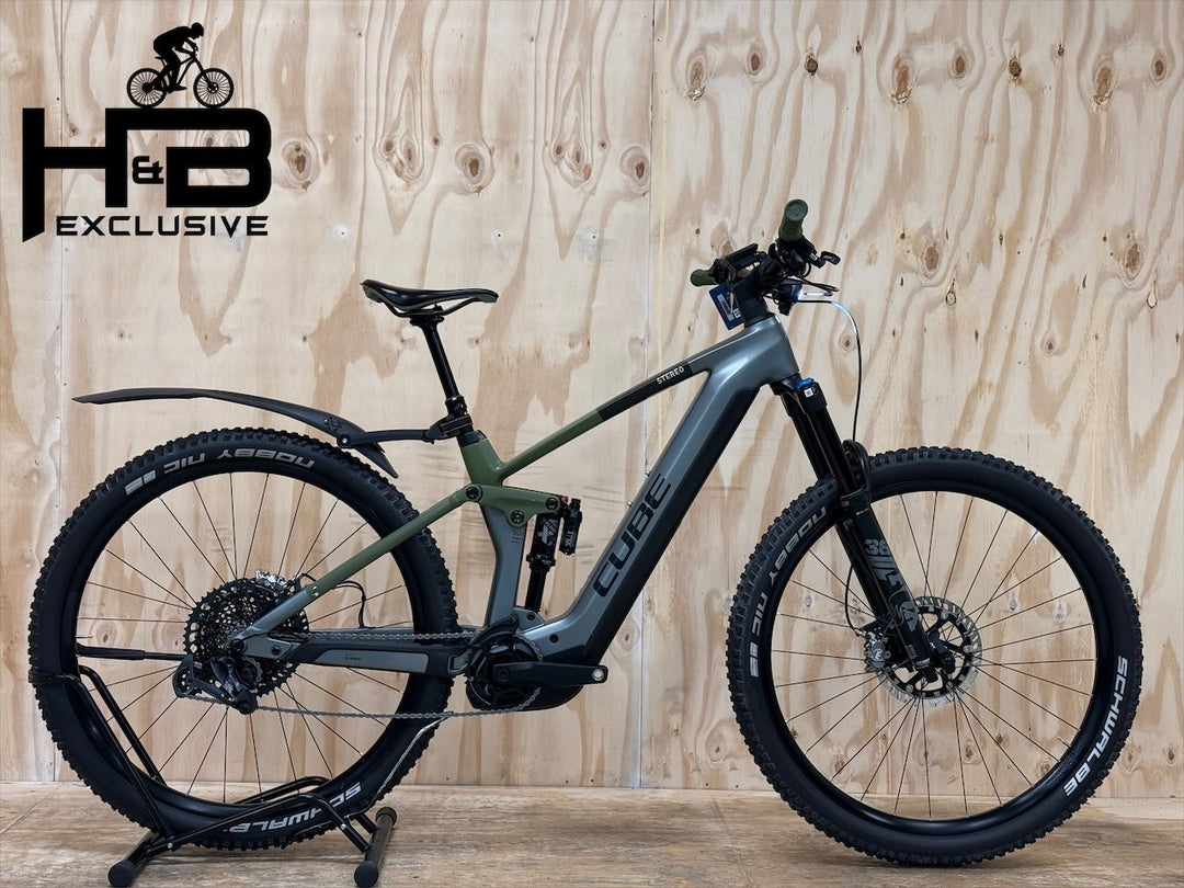 Bici Rivenditori Cube Mtb Bici Elettriche Rivenditore Bici Cube