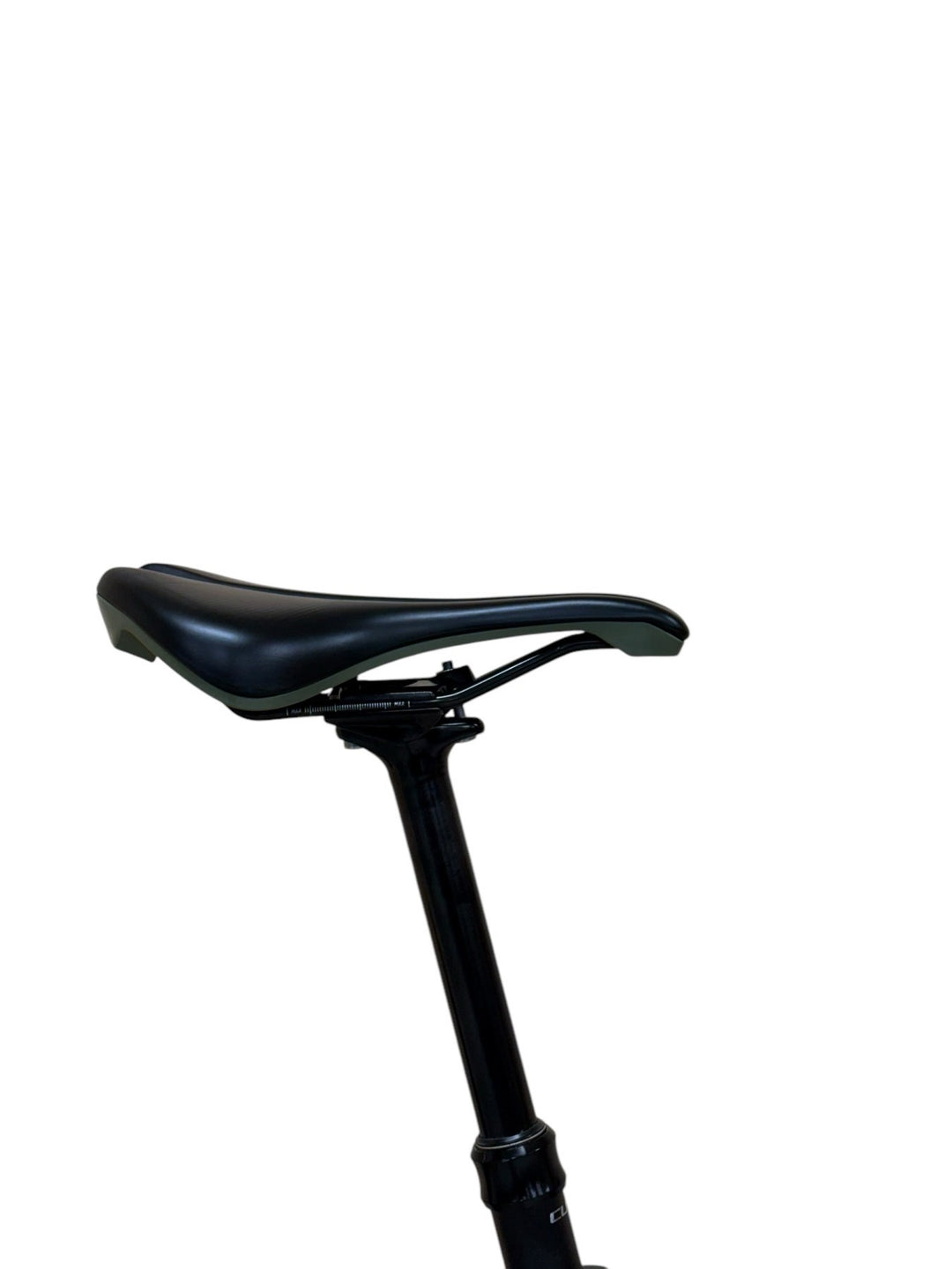 Cube Stereo Hybrid 140 HPC TM 750 29 inch E-Mountainbike Refurbished Gebruikte fiets 