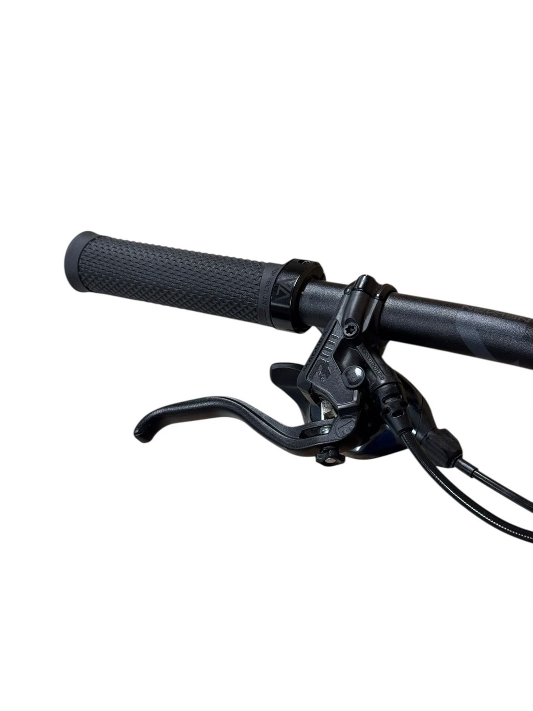 Cube Stereo Hybrid 140 HPC TM 750 29 inch E-Mountainbike Refurbished Gebruikte fiets 