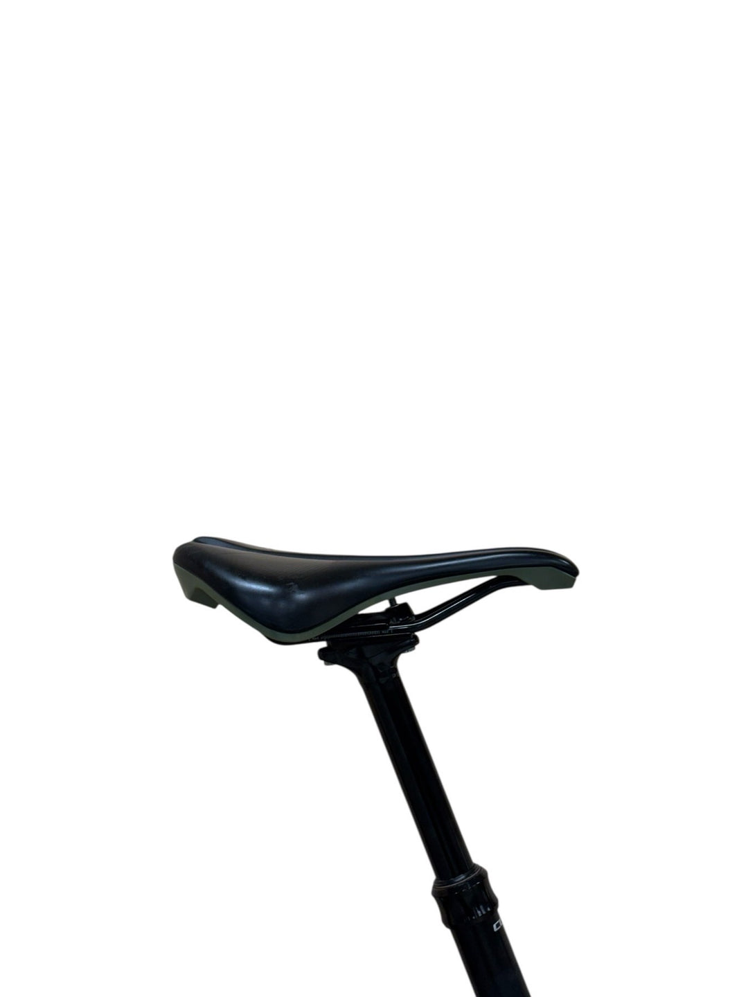 Cube Stereo Hybrid 140 HPC TM 750 29 inch E-Mountainbike Refurbished Gebruikte fiets 