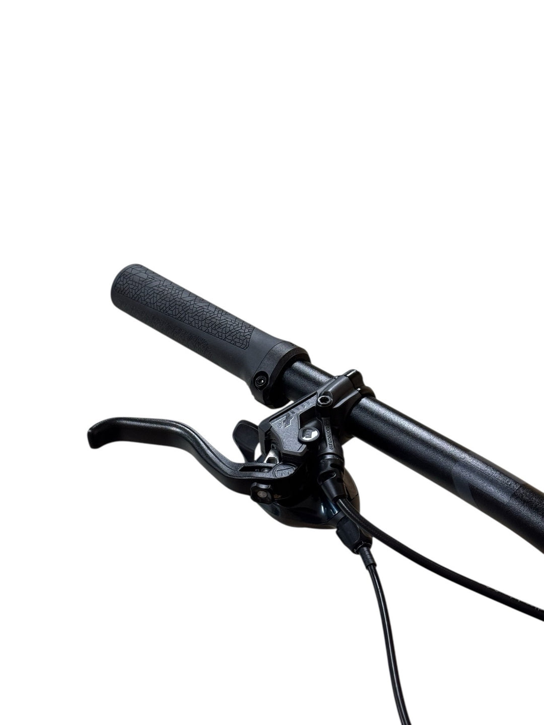 Cube Stereo Hybrid 140 HPC TM 750 29 inch E-Mountainbike Refurbished Gebruikte fiets