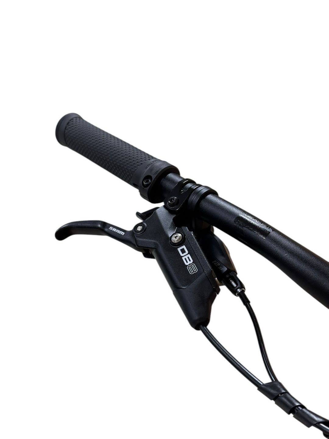 Cube Stereo Hybrid 140 Race 750 29 inch E-Mountainbike Refurbished Gebruikte fiets