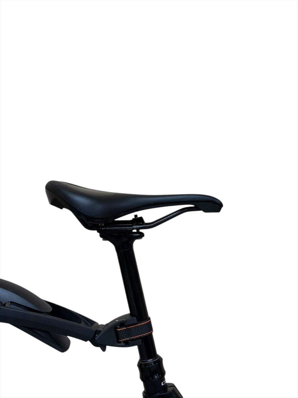 Cube Stereo Hybrid 140 Race 750 29 inch E-Mountainbike Refurbished Gebruikte fiets