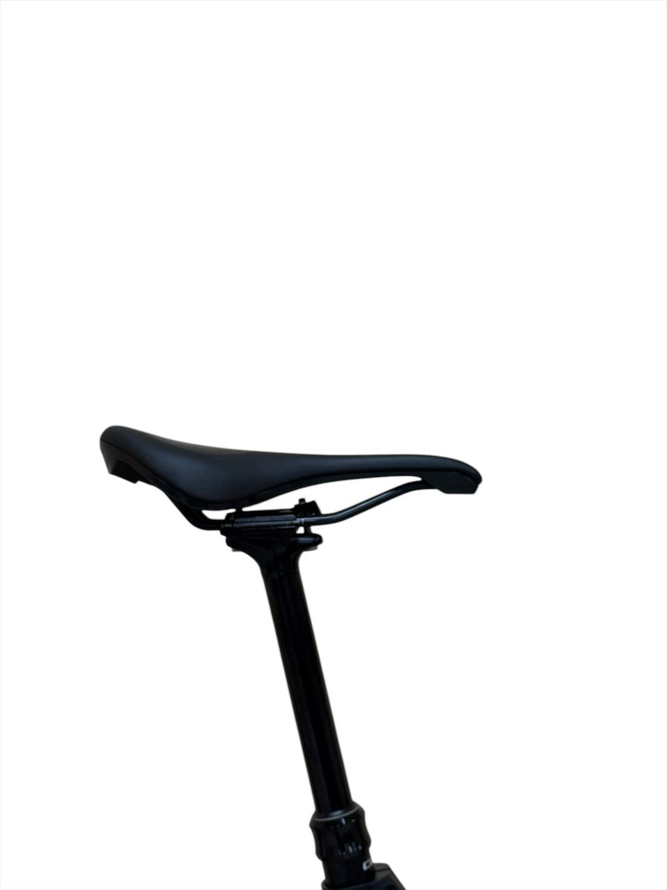 Cube Stereo Hybrid 140 Race 750 29 inch E-Mountainbike Refurbished Gebruikte fiets