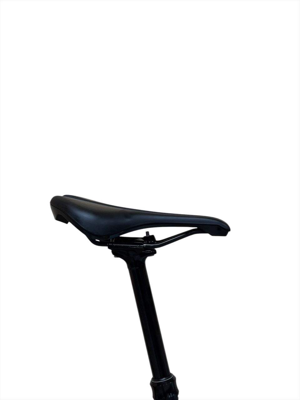 Cube Stereo Hybrid 140 Race 750 29 inch E-Mountainbike Refurbished Gebruikte fiets