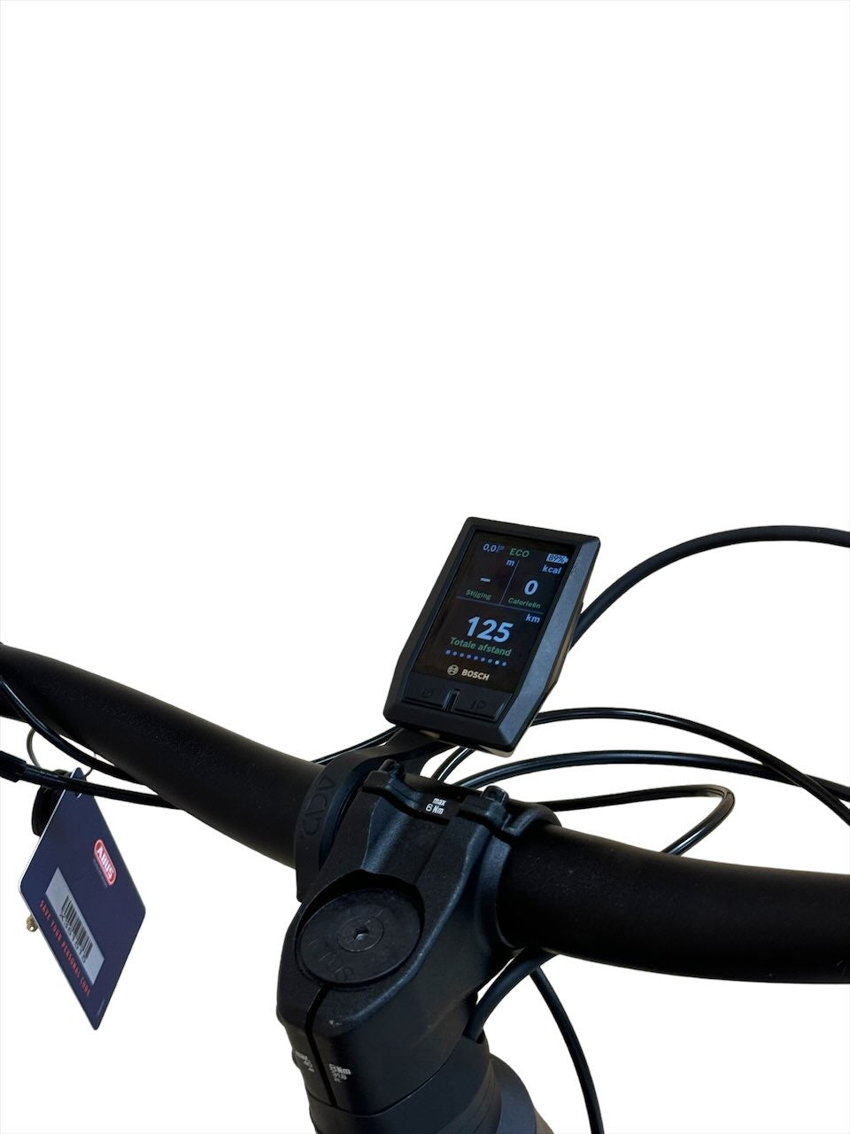 cube e bike entdrosseln Cube Stereo Hybrid 140 SL 625 27.5 Zoll E-Mountainbike Generalüberholt verwendet E-Mountainbike – H&B Exclusive