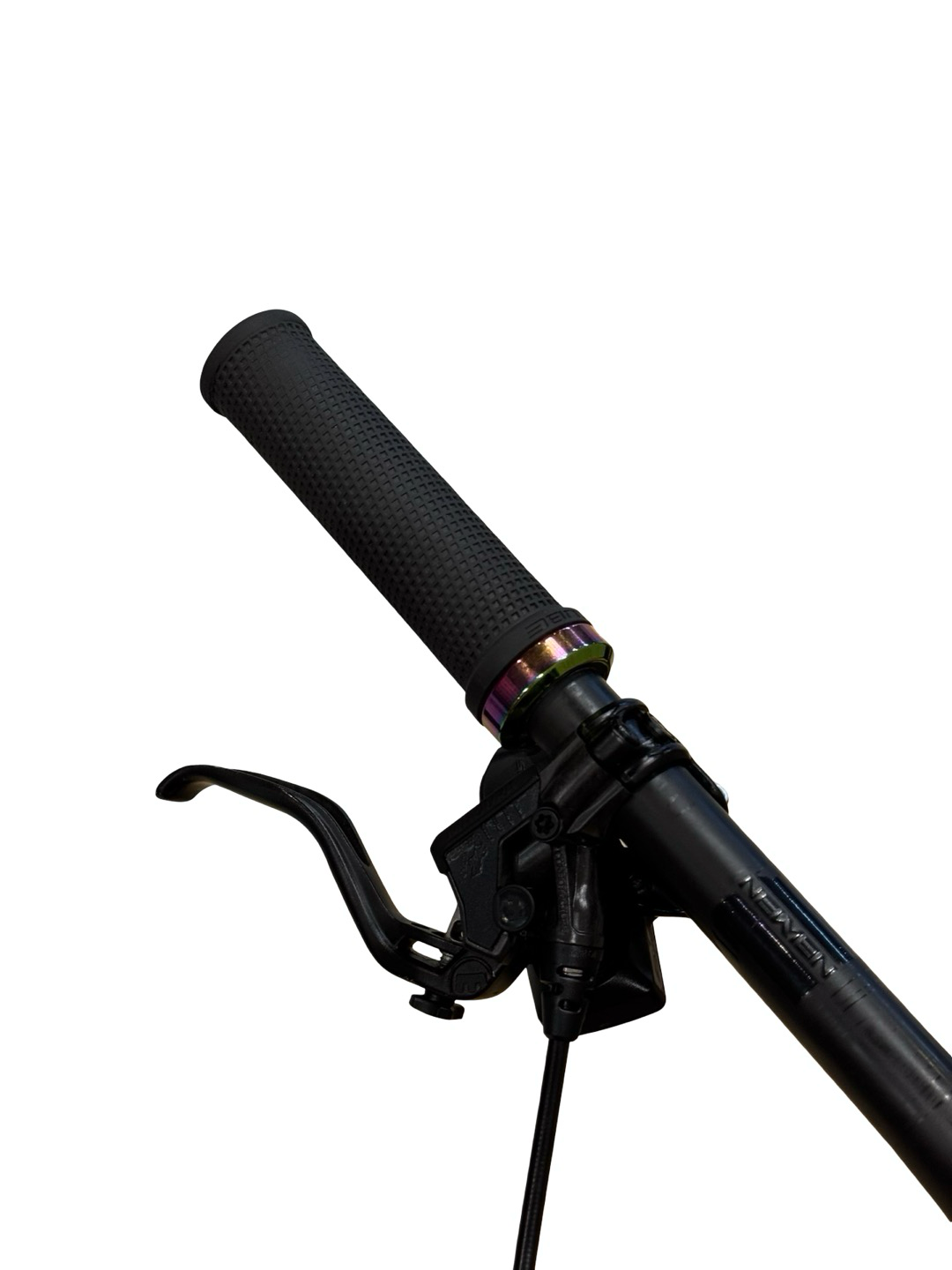 Cube Stereo Hybrid 160 C:62 SLT 625 E-Mountainbike Used | Refurbished