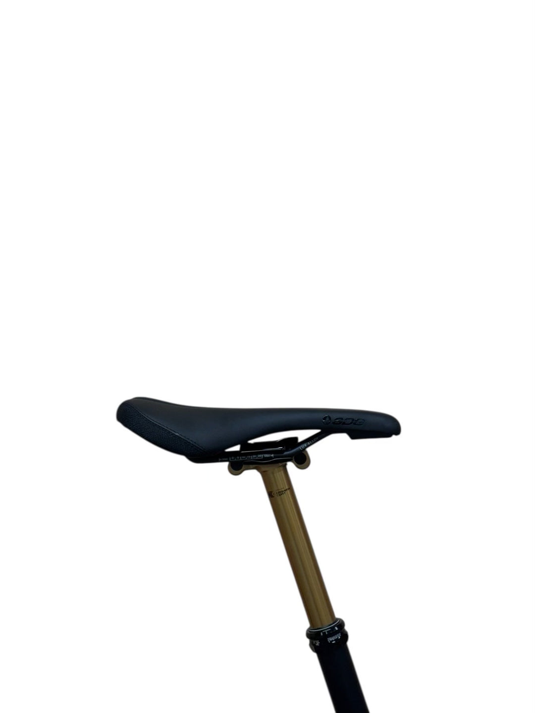 Cube Stereo Hybrid 160 HPC Action Team 750 E-Mountainbike Refurbished Gebruikte fiets 