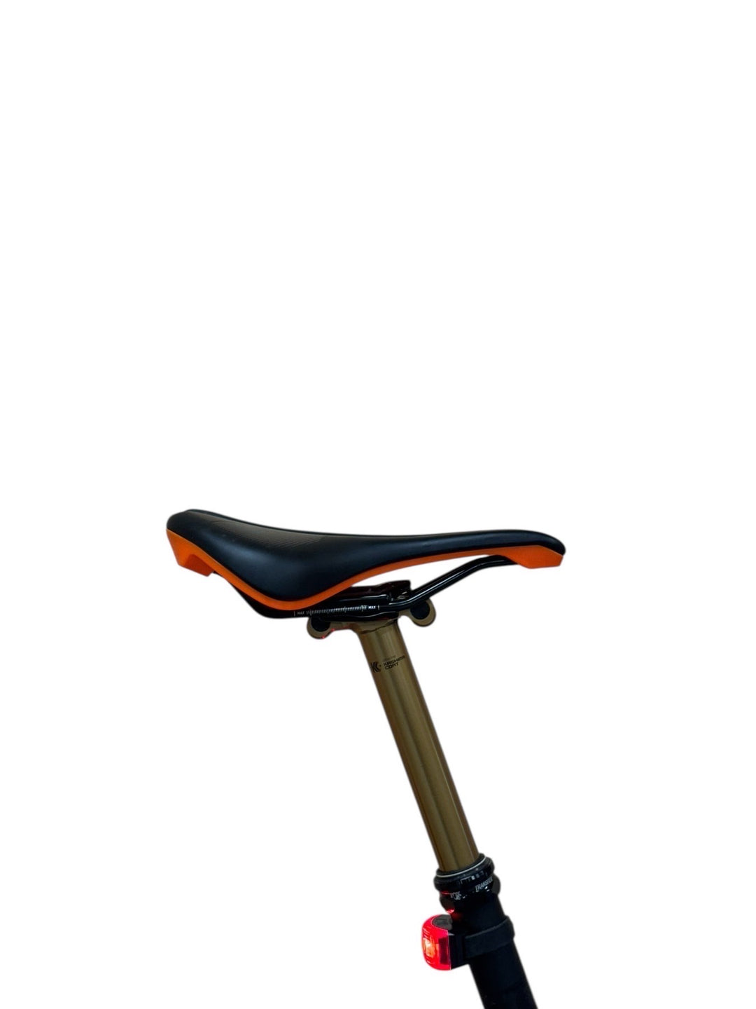 Cube Stereo Hybrid 160 HPC Action Team 750 E-Mountainbike Refurbished Gebruikte fiets