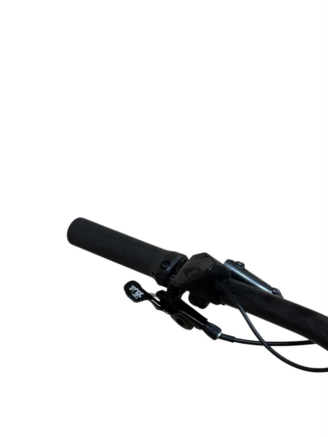 Cube Stereo Hybrid 160 HPC Action team 625 E-Mountainbike Refurbished Gebruikte fietsRefurbished Gebruikte fiets 