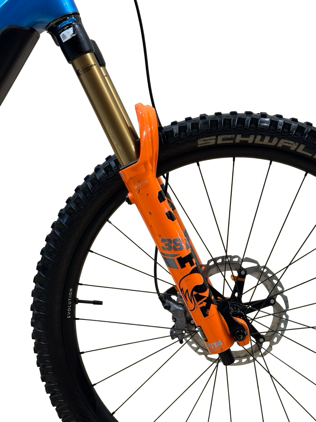 stereo hybrid 160 hpc actionteam 750 27.5 Cube E-Mountainbike Used | Refurbished Löffler Nierengurt Fleece schwarz Category:Helmzubehör_2025 Size:SM-27.5