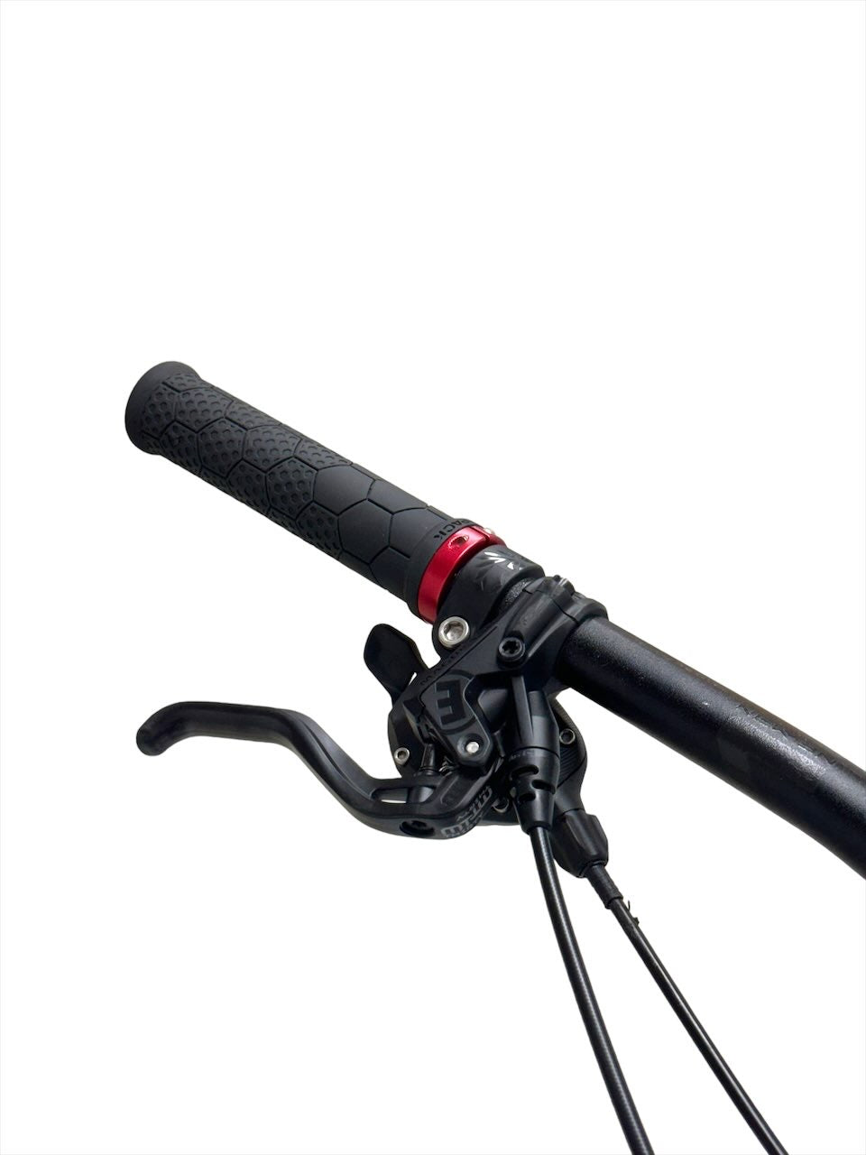 cube fahrrad 27 5 zoll schwarz Cube Stereo Hybrid 160 HPC Race 625 27,5 Zoll E-Mountainbike Generalüberholt Gebrauchtes Fahrrad – H&B Exclusive