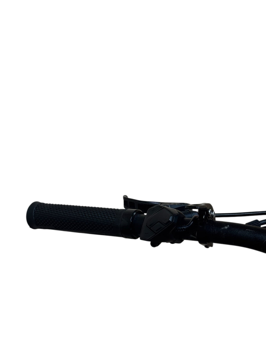 Cube Stereo Hybrid 160 HPC Race 625 E-Mountainbike Refurbished Gebruikte fiets