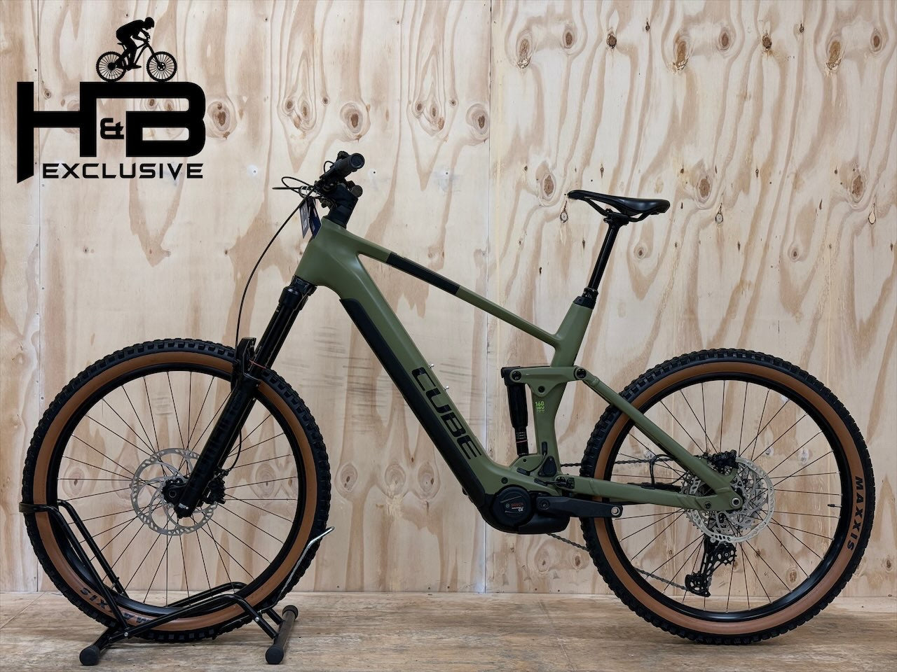 RISCHIO Di Titanio Della Bicicletta Freno A Disco ... – Vicedeal