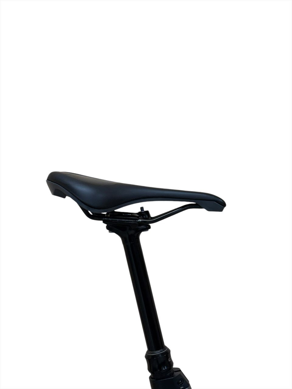 Cube Stereo Hybrid 160 HPC Race 750 27.5 inch E-Mountainbike Refurbished Gebruikte fiets 