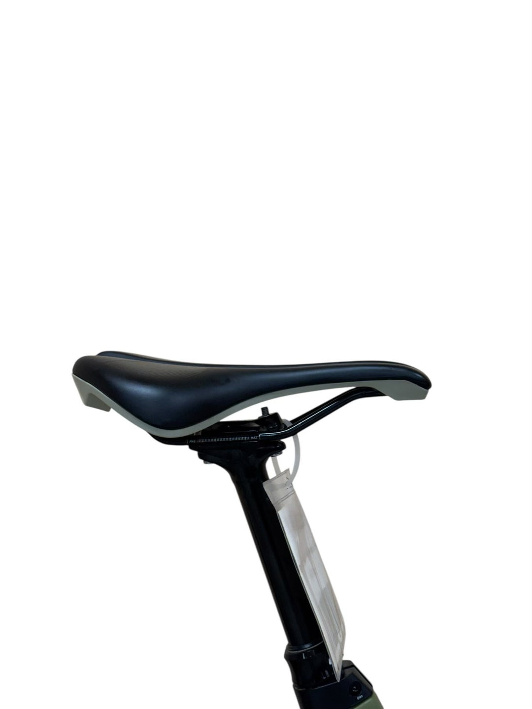 Cube Stereo Hybrid 160 HPC Race 750 E-Mountainbike Refurbished Gebruikte fiets