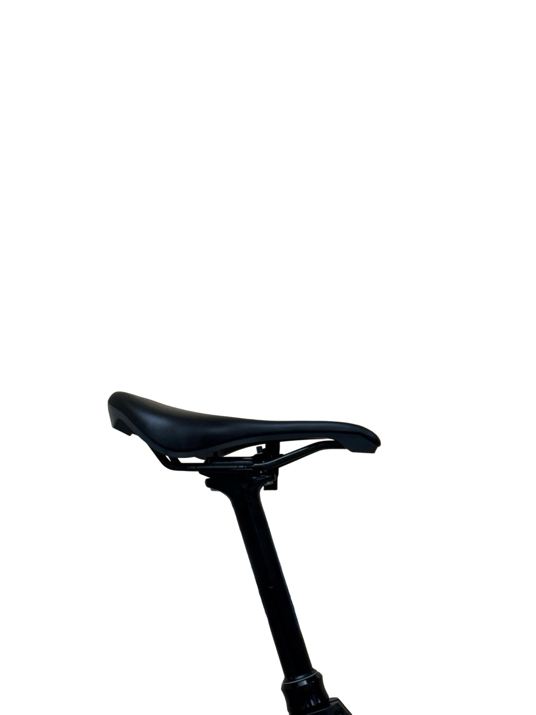 Cube Stereo Hybrid 160 HPC Race 750 E-Mountainbike Refurbished Gebruikte fiets 