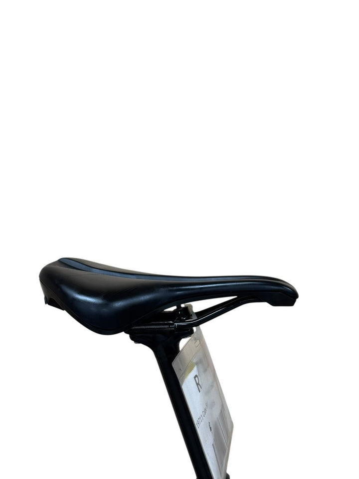 Cube Stereo Hybrid 160 HPC Race 750 E-Mountainbike Refurbished Gebruikte fiets