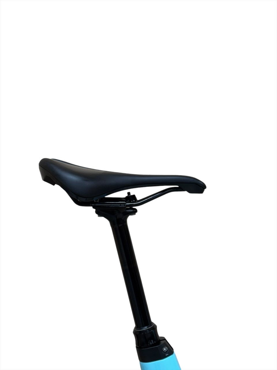 cube stereo hybrid 160 carbon Cube Stereo Hybrid 160 HPC Race 750 27.5 inch E-Mountainbike – H&B Exclusive