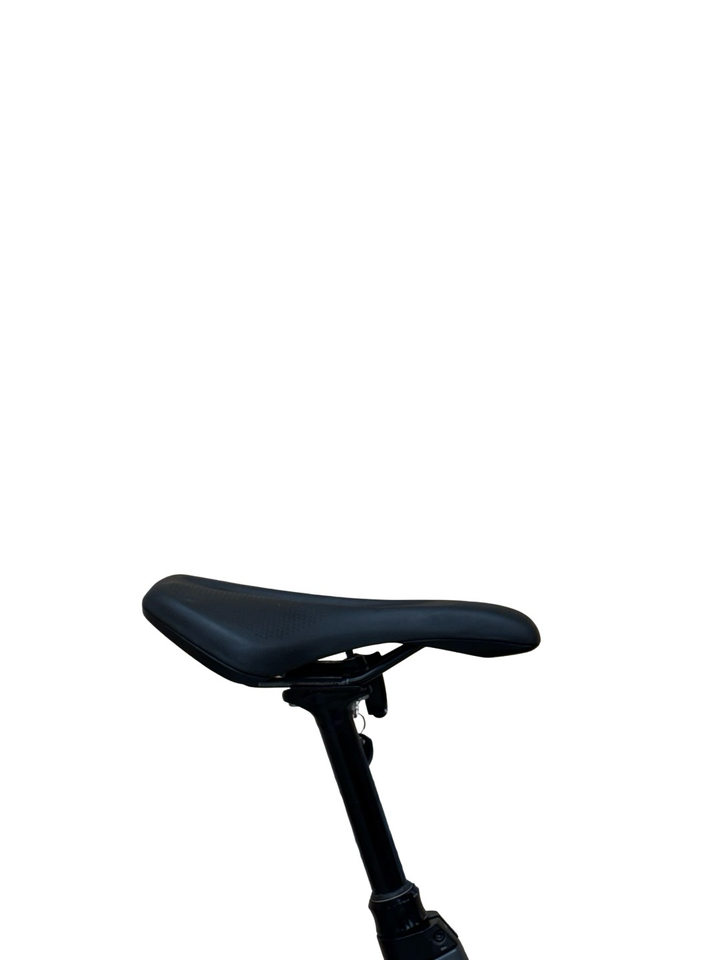 Cube Stereo Hybrid 160 HPC Race E-Mountainbike Refurbished Gebruikte fiets 