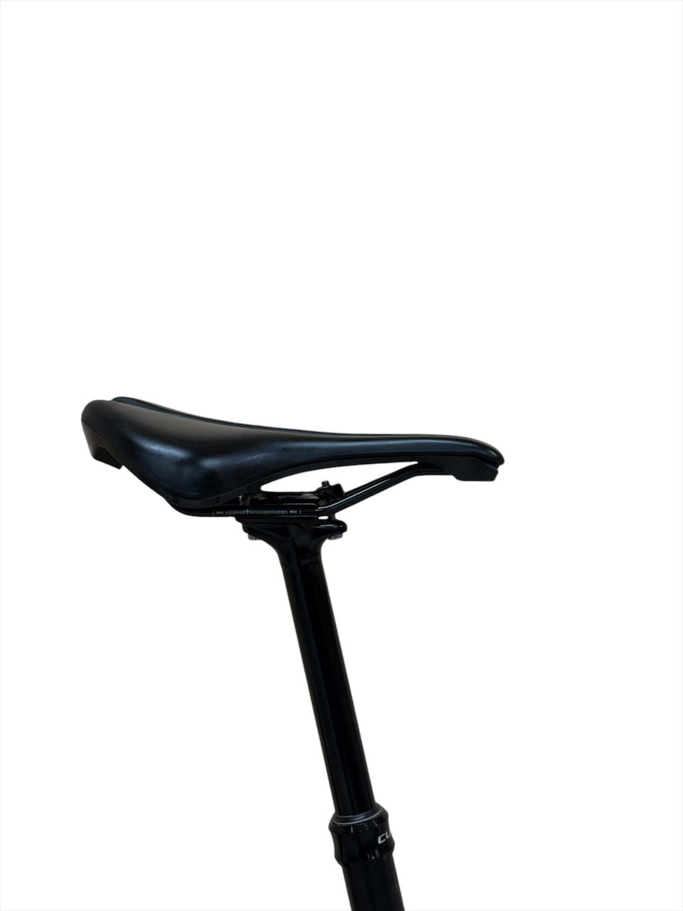 Cube Stereo Hybrid 160 HPC SLX 750 27.5 inch E-Mountainbike Refurbished Gebruikte fiets 