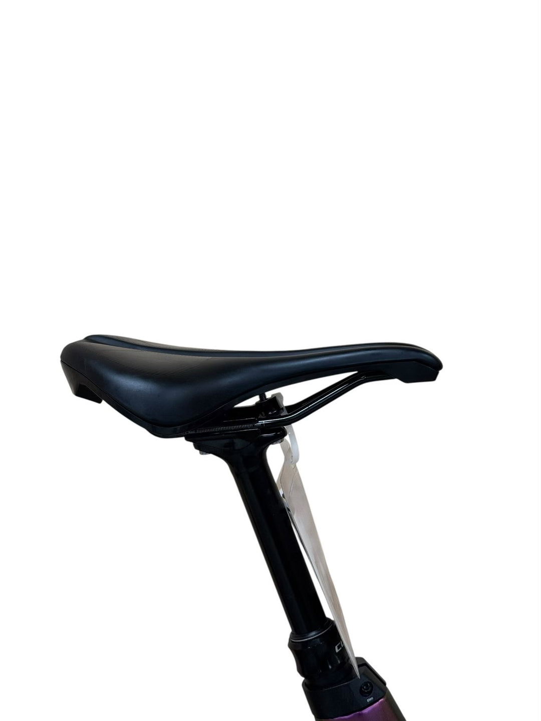 Cube Stereo Hybrid 160 HPC SLX 750 E-Mountainbike Refurbished Gebruikte fiets 