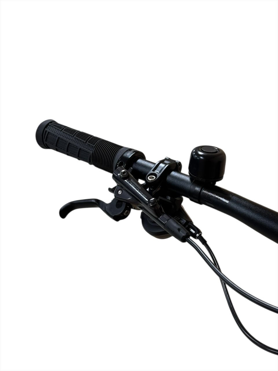 Cube Stereo Hybrid 160 HPC SLX 750 E-Mountainbike Refurbished Gebruikte fiets