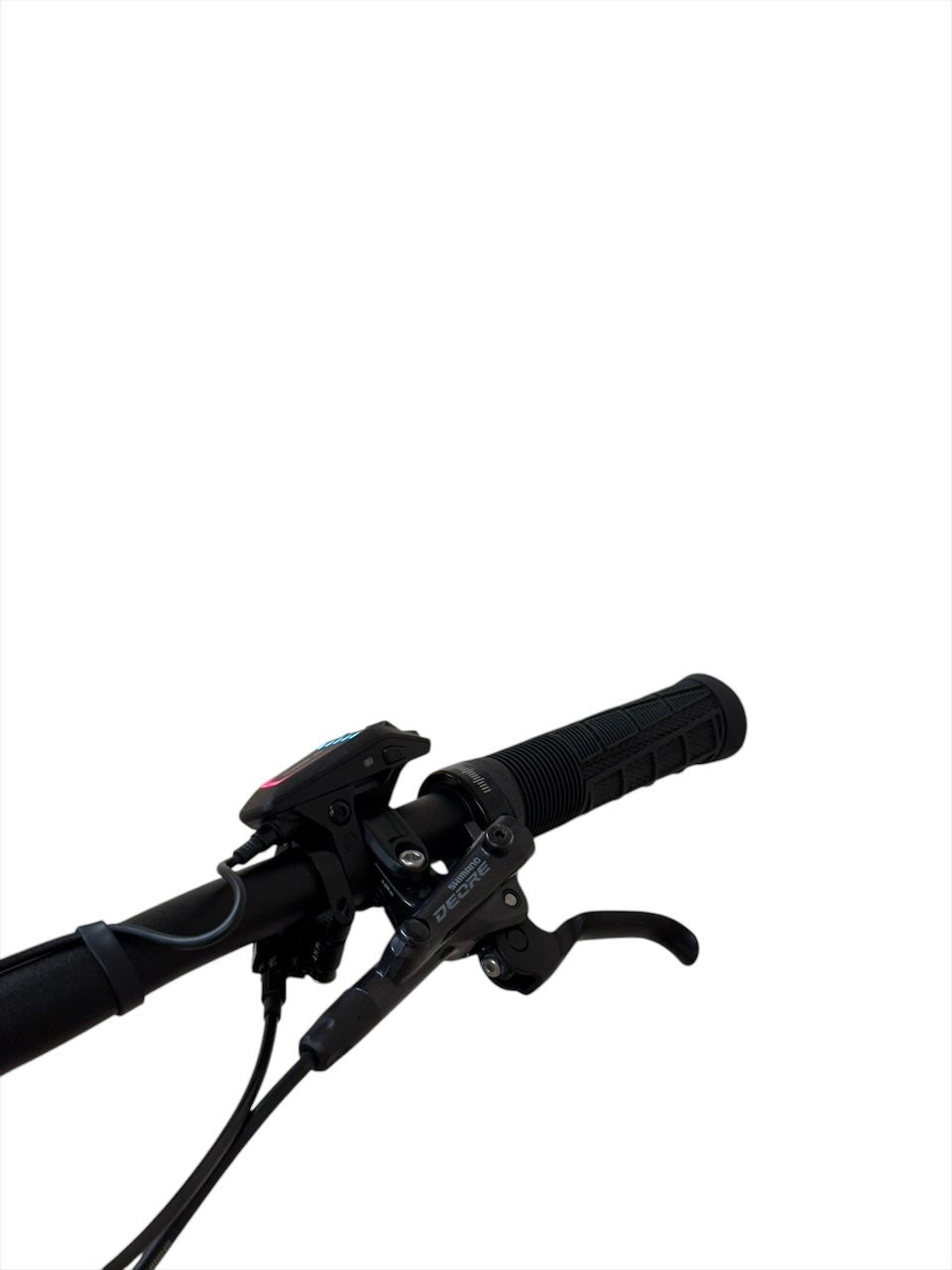 Cube Stereo Hybrid 160 HPC SLX 750 E-Mountainbike Refurbished Gebruikte fiets