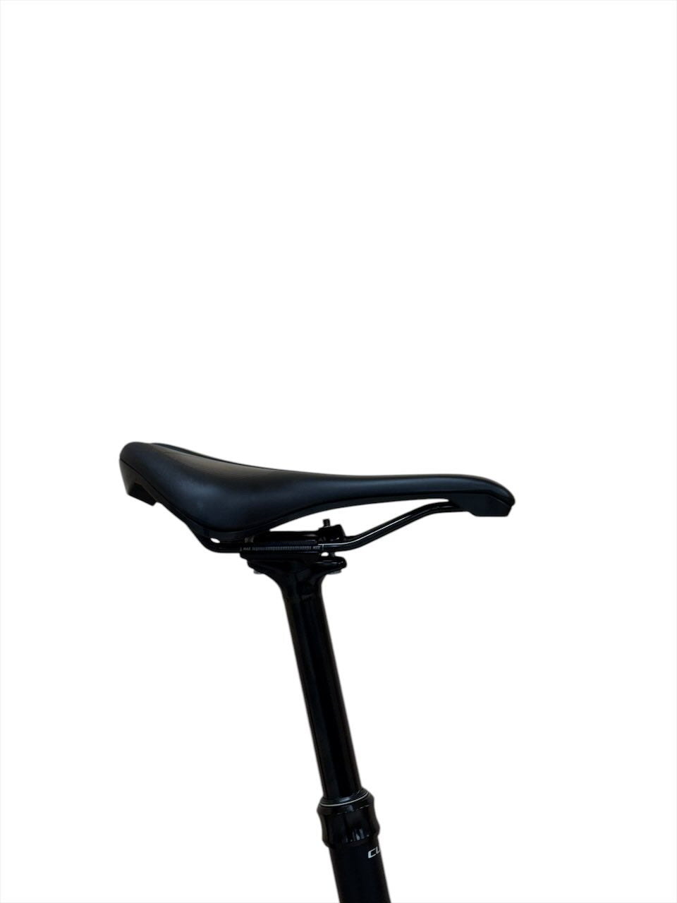 Cube Stereo Hybrid 160 HPC SLX 750 E-Mountainbike Refurbished Gebruikte fiets