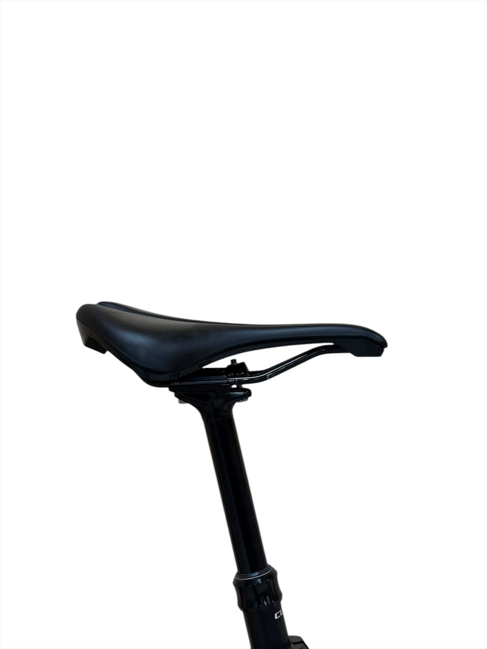 Cube Stereo Hybrid 160 HPC SLX 750 E-Mountainbike Refurbished Gebruikte fiets