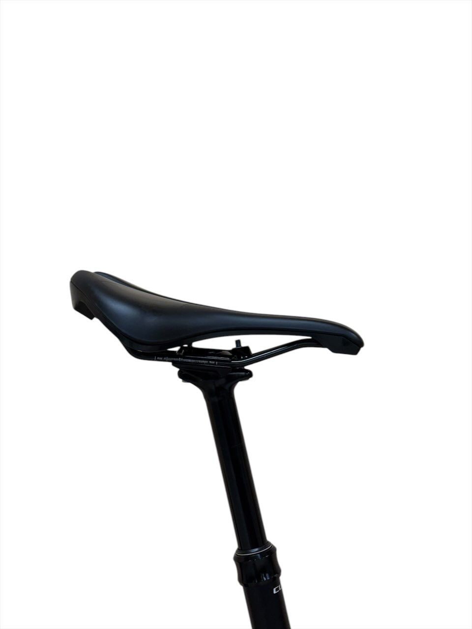 Cube Stereo Hybrid 160 HPC SLX 750 E-Mountainbike Refurbished Gebruikte fiets