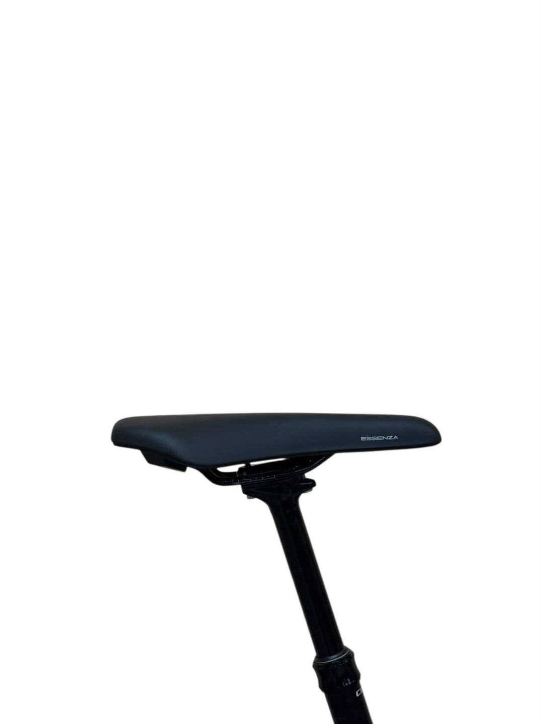 Cube Stereo Hybrid 160 HPC SLX 750 E-Mountainbike Refurbished Gebruikte fiets