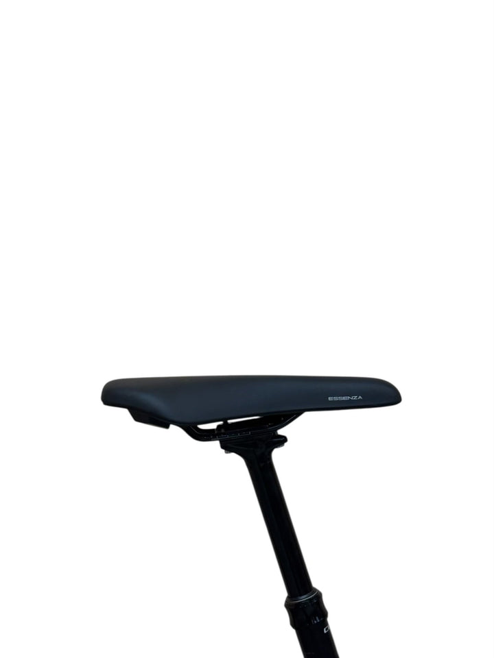 Cube Stereo Hybrid 160 HPC SLX 750 E-Mountainbike Refurbished Gebruikte fiets