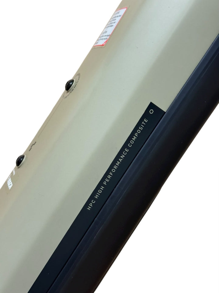 Cube Stereo Hybrid 160 HPC SL 750 E-Mountainbike Refurbished Gebruikte fiets 