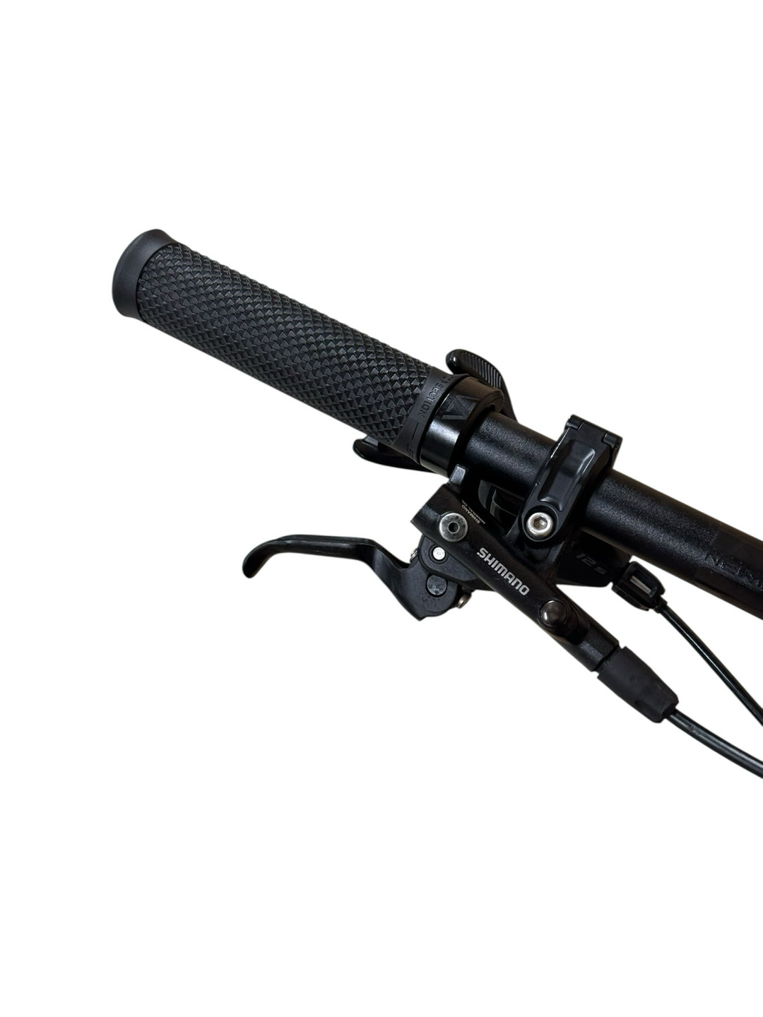 Cube Stereo Hybrid 160 HPC SL 750 bicicleta de montaña eléctrica Reacondicionadas bicicleta usada