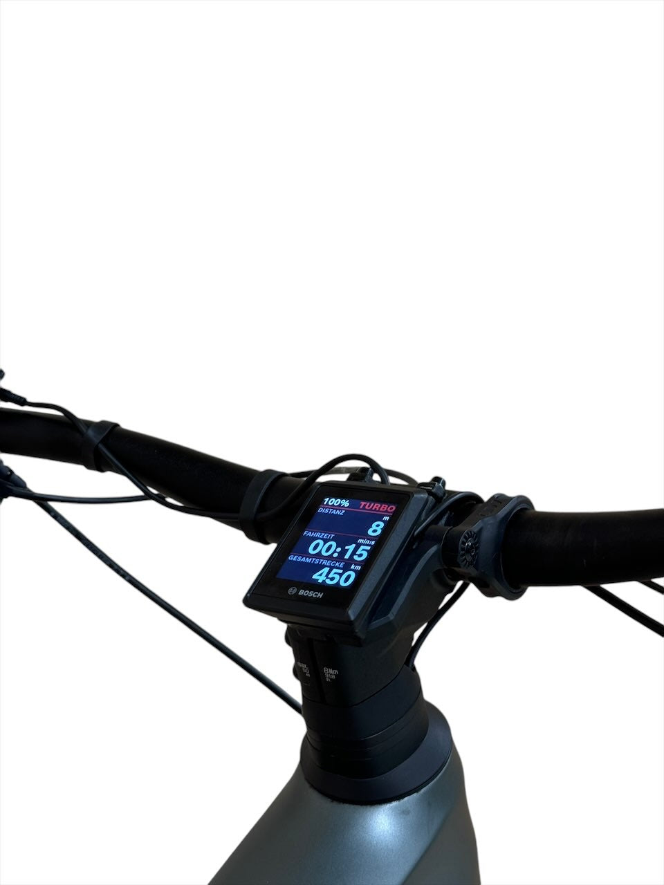 stereo hybrid 160 hpc tm 750 Cube Stereo Hybrid 160 HPC TM 750 27.5 inch E-Mountainbike – H&B Exclusive
