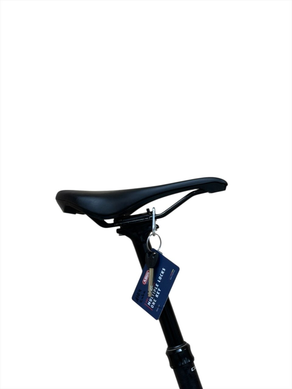 Cube Stereo Hybrid 160 HPC TM 750 E-Mountainbike Refurbished Gebruikte fiets