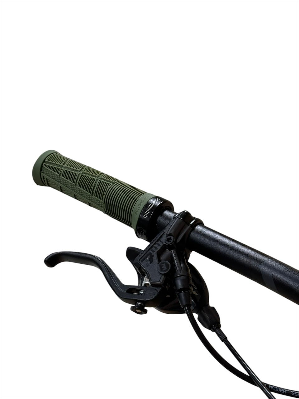 cube stereo hybrid 160 tm 750 Cube Stereo Hybrid 160 HPC TM 750 27.5 inch E-Mountainbike – H&B Exclusive
