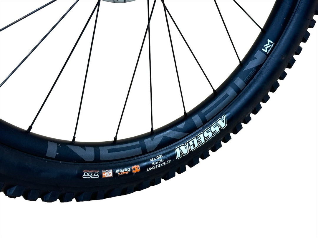 cube stereo hybrid 160 29 zoll Cube Stereo Hybrid 160 TM 625 29 Zoll E-Mountainbike – H&B Exclusive