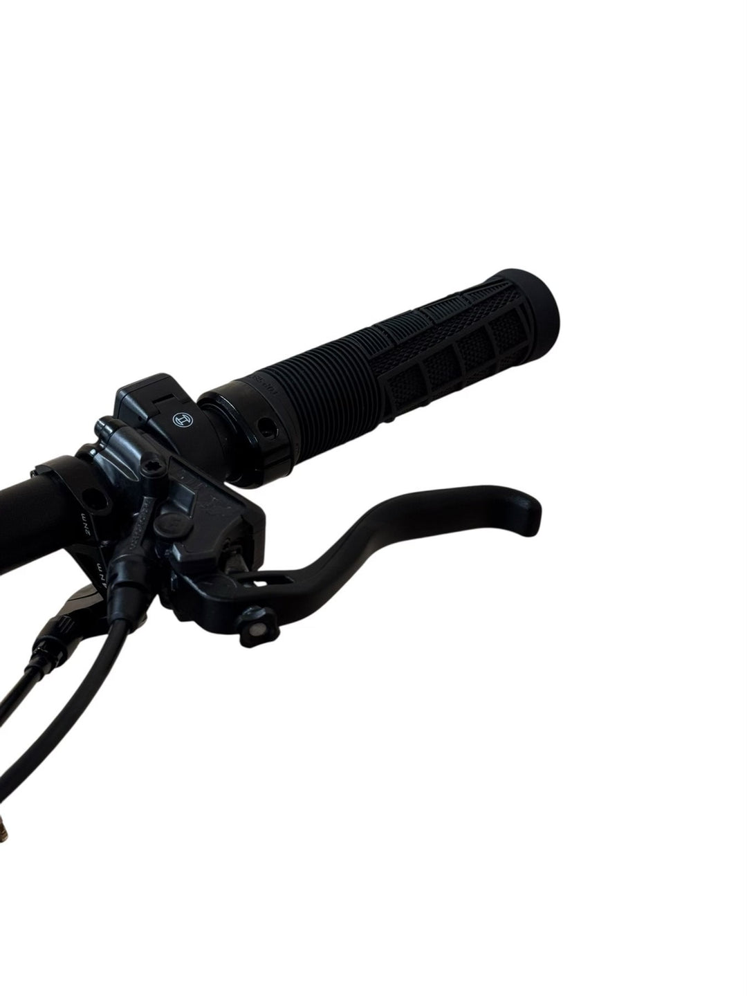 Cube Stereo Hybrid ONE44 HPC TM 800 29 inch E-Mountainbike Refurbished Gebruikte fiets